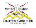 Mount Diablo ARC